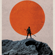 Imagen: Matt Needle (Poster Posse).